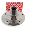 Image de Febi-Bilstein 33736 Moyeu de roue