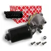 Image de Febi-Bilstein 33748 Moteur d'essuie-glace