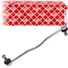 Image de Febi 33776 Biellette de barre stabilisatrice