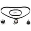 Image de Febi-Bilstein 33913 Kit de distribution
