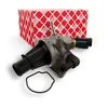 Image de Febi-Bilstein 33956 Boîtier du thermostat