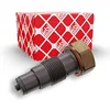 Image de Febi-Bilstein 33983 Tendeur, chaîne de distribution