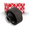 Image de Febi-Bilstein 34201 Suspension, bras de liaison