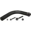 Image de Febi-Bilstein 34213 Bras de liaison, suspension de roue