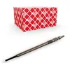 Image de Febi-Bilstein 34266 Bougie de préchauffage