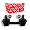 Image de Febi-Bilstein 34300 Entretoise/tige, stabilisateur