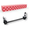 Image de Febi-Bilstein 34316 Entretoise/tige, stabilisateur
