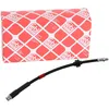 Image de Febi-Bilstein 34328 Flexible de frein