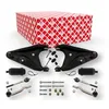 Image de Febi-Bilstein 34333 Kit de réparation, bras triangulaire