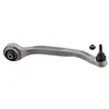 Image de Febi-Bilstein 34521 Bras de liaison, suspension de roue