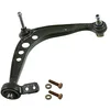 Image de Febi-Bilstein 34648 Bras de liaison, suspension de roue