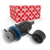 Image de Febi-Bilstein 34710 Suspension, stabilisateur