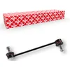 Image de Febi-Bilstein 34775 Entretoise/tige, stabilisateur