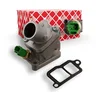 Image de Febi-Bilstein 34850 Thermostat d'eau