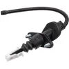 Image de Febi-Bilstein 34896 Cylindre émetteur, embrayage
