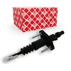 Image de Febi-Bilstein 34897 Cylindre émetteur, embrayage