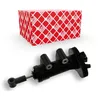 Image de Febi-Bilstein 34942 Cylindre émetteur, embrayage