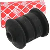 Image de Febi-Bilstein 36005 Suspension, bras de liaison