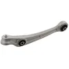 Image de Febi-Bilstein 36049 Bras de liaison, suspension de roue, Silver