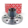 Image de Febi-Bilstein 36079 Moyeu de roue