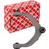 Image de Febi-Bilstein 36335 Bras de liaison, suspension de roue