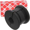 Image de Febi-Bilstein 36389 Suspension, stabilisateur