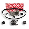 Image de Febi-Bilstein 36444 Kit de distribution