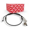 Image de Febi-Bilstein 36570 Contact d'avertissement, usure des garnitures de frein