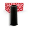 Image de Febi-Bilstein 36604 Bouchon de protection/soufflet, amortisseur