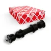 Image de Febi-Bilstein 36685 Entretoise/tige, stabilisateur