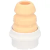 Image de Febi-Bilstein 36818 Butée élastique, suspension