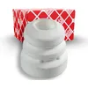 Image de Febi-Bilstein 36987 Butée élastique, suspension