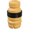 Image de Febi-Bilstein 37175 Butée élastique, suspension