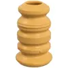 Image de Febi-Bilstein 37187 Butée élastique, suspension