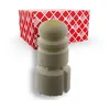 Image de Febi-Bilstein 37210 Butée élastique, suspension