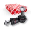 Image de Febi-Bilstein 37261 Entretoise/tige, stabilisateur