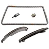 Image de Febi-Bilstein 37590 Jeu de distribution à chaînes