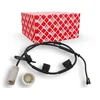Image de Febi-Bilstein 37728 Contact d'avertissement, usure des garnitures de frein