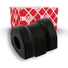 Image de Febi Bilstein 37935 Roulement, barre stabilisatrice