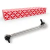 Image de Febi-Bilstein 38055 Entretoise/tige, stabilisateur