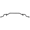 Image de Febi-Bilstein 38587 Stabilisateur, chassis