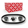 Image de Febi-Bilstein 38695 Kit de distribution