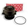 Image de Febi-Bilstein 39083 Pompe à eau