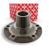 Image de Febi-Bilstein 39279 Moyeu de roue