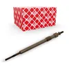 Image de Febi Bilstein 39517 - Bougie de préchauffage