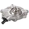 Image de febi bilstein Pompe à vide 39552, lot d'une