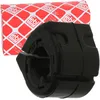 Image de Febi Bilstein 39681 Stabilisateur Palier (Roulement en caoutchouc)