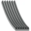 Image de Febi Bilstein 39790 auxiliaire Ceinture   Lot de 1