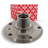 Image de Febi Bilstein 39818 Moyeu de roue (sans Roulements)