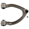Image de Febi Bilstein 39841 Bras de suspension (avec roulements, Joint et écrou de sécurité)